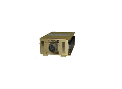 Picture of product PC-251-1C