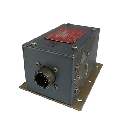 Picture of product PL3SI