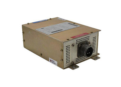 Picture of product PC-251
