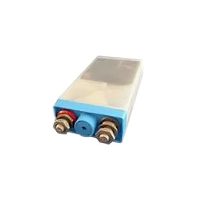 44SP100