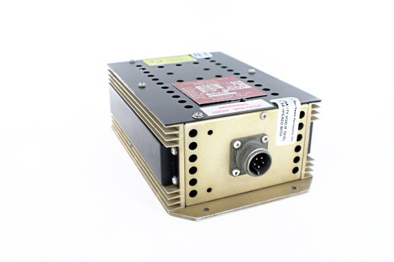 360 degree product image of PC-14D
