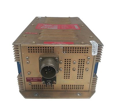 Picture of product PC-350-1B