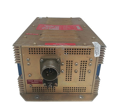 PC-350-1B
