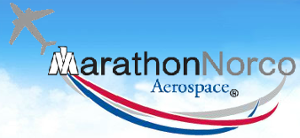 marathonnorco-aerospace_owler_20160227_022415_original.png