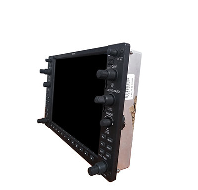 Picture of product GDU-1042