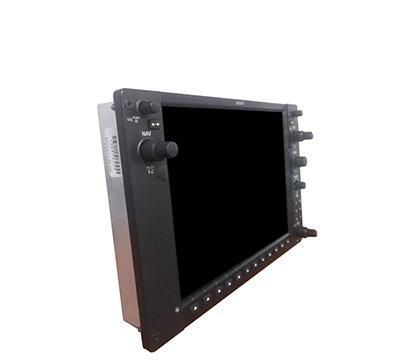 Picture of product GDU-1040A