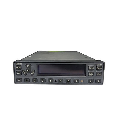 Picture of product GTX-330DES