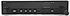 Thumbnail product image of SL-70R