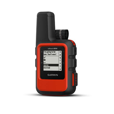 Picture of product inReach Mini