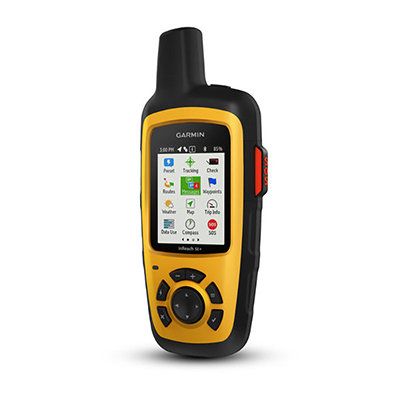 Picture of product InReach SE+