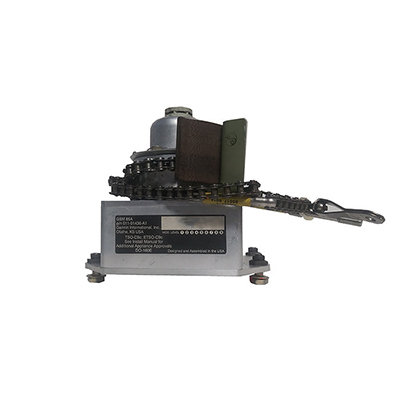 Picture of product GSM-85A
