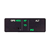 Thumbnail product image of GI-285