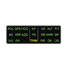 Thumbnail product image of GI-285
