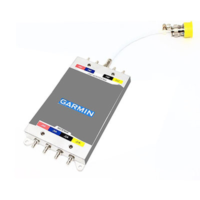 GPA-65