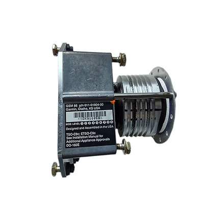 Picture of product GSM-86