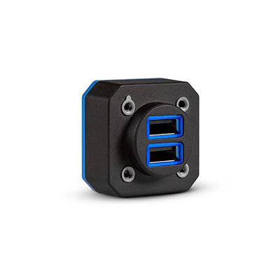 Picture of product GSB-15