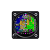 Thumbnail product image of GI-275