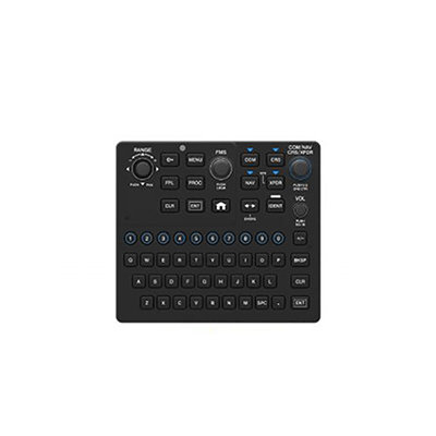 GCU-479