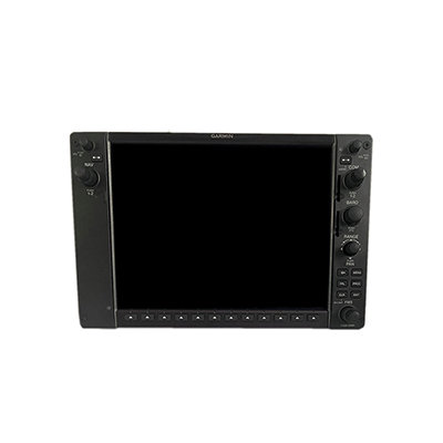 Picture of product GDU-1050A