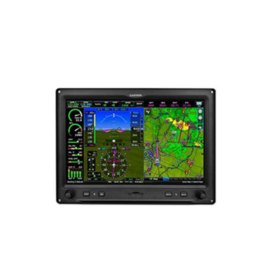 GDU-1250A