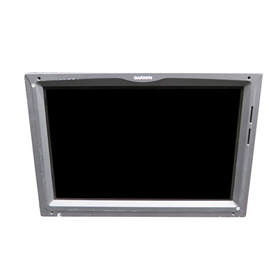 Picture of product GDU-1400W
