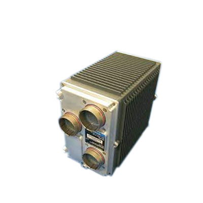 Picture of product GEA-7100
