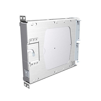 Picture of product GEA-71BE