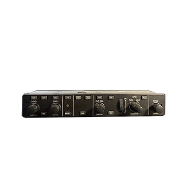 Picture of product GMC-711