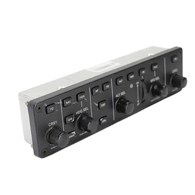 Picture of product GMC-715