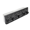 Thumbnail product image of GMC-715