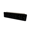 Thumbnail product image of GMC-715