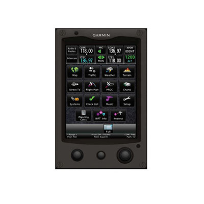 Picture of product GTC-570