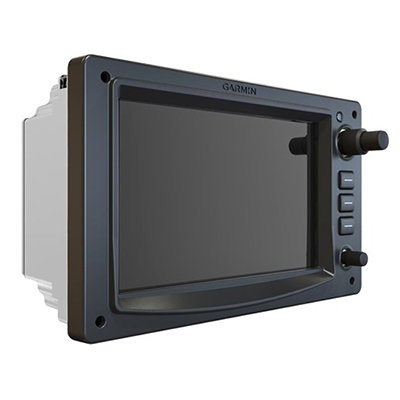 GTC-585