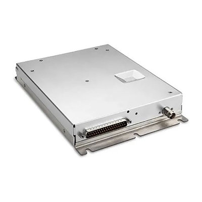 Picture of product GTR-20