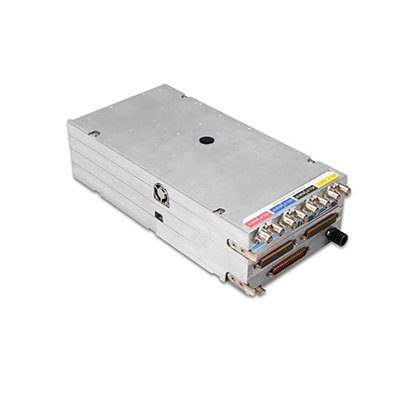 Picture of product GTS-825/855