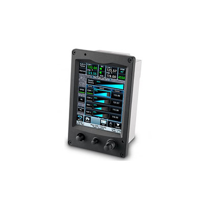 Picture of product GTC-575H