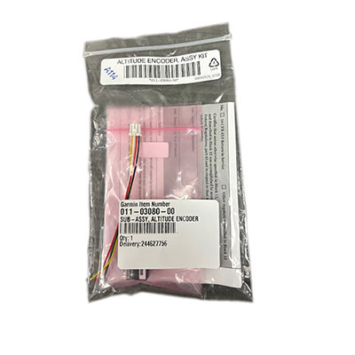 Picture of product GAE-12