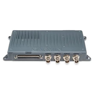 Picture of product GDL-60