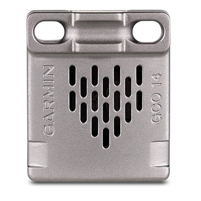 GCO-14