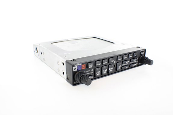 360 degree product image of GMA-340H