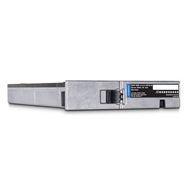 GDM-450R