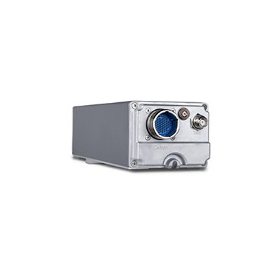 GDM-4500