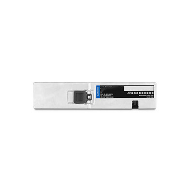 Picture of product GTR-205R