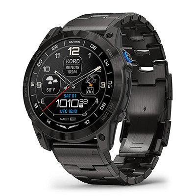 Picture of product D2 Mach 1 Pro