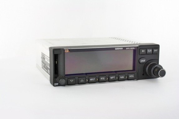 360 degree product image of GPS-150XL