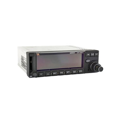 GPS-150XL