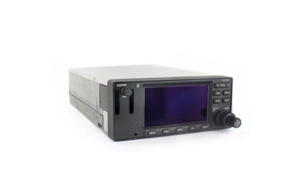 360 degree product image of GPS-400