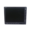 Thumbnail product image of GMX-200