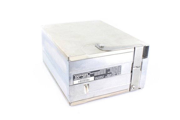 360 degree product image of GIA-63