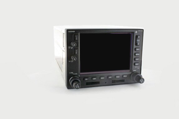 360 degree product image of GNS-530W